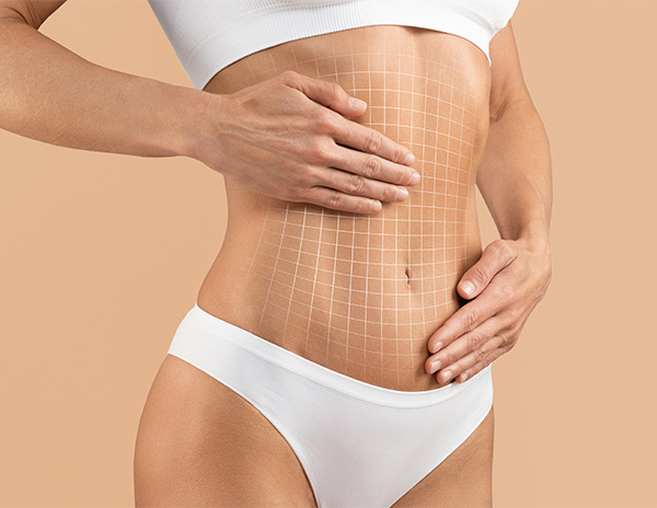 How to Evaluate Tummy Tuck Surgeons In Boston, MA