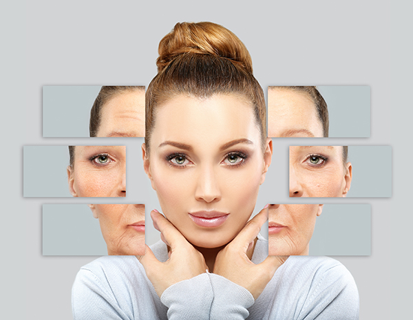 The Dos and Don’ts of Filler and Botox