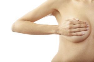 Areola Reduction with Breast Surgery: Ensuring a Natural Look