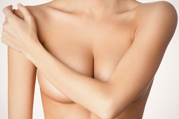 Breast Lift Boston Breast Surgery
