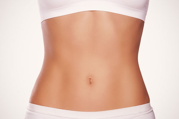 Tummy Tuck by Dina MD in Massachusetts