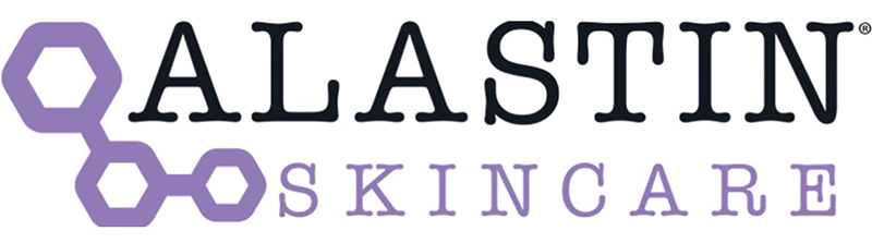 Alastin logo