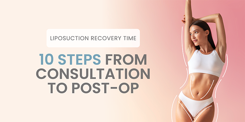 Liposuction