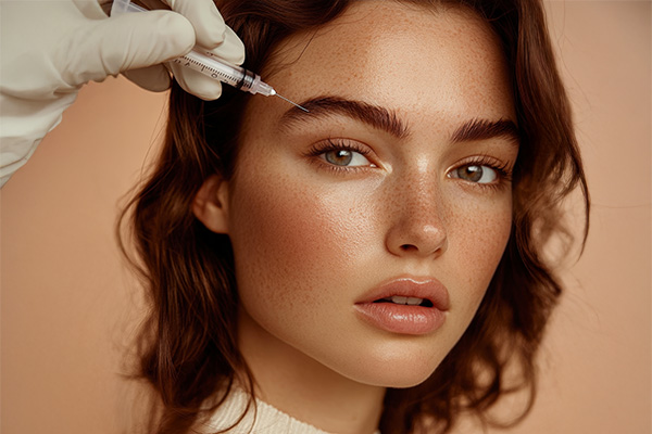 Why Sculptra Injections Are a Top Choice in Massachusetts