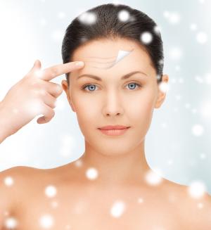 7 essential winter skincare tips feature image