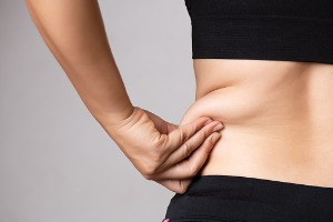 CoolSculpting vs. Lipo — Fat Reduction Treatment — MA