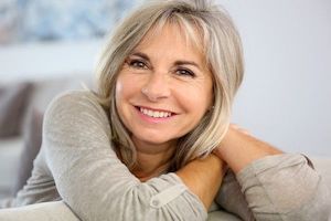 Candidates for Face Lift: Facial Rejuvenation Surgery