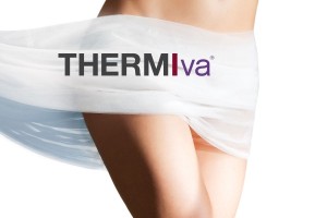 Thermiva Treatment for Vaginal Rejuvenation — MA