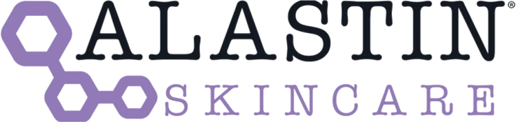 alastin