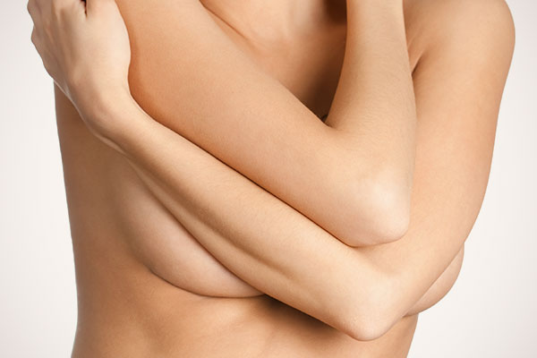 Breast Reduction Boston