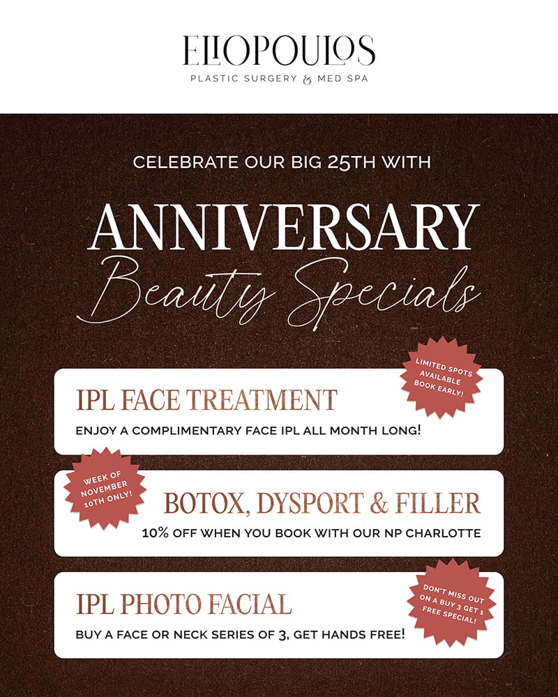 November Special image