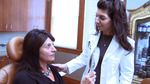 Dina Eliopoulos MD face surgeon Chelmsford Massachusetts